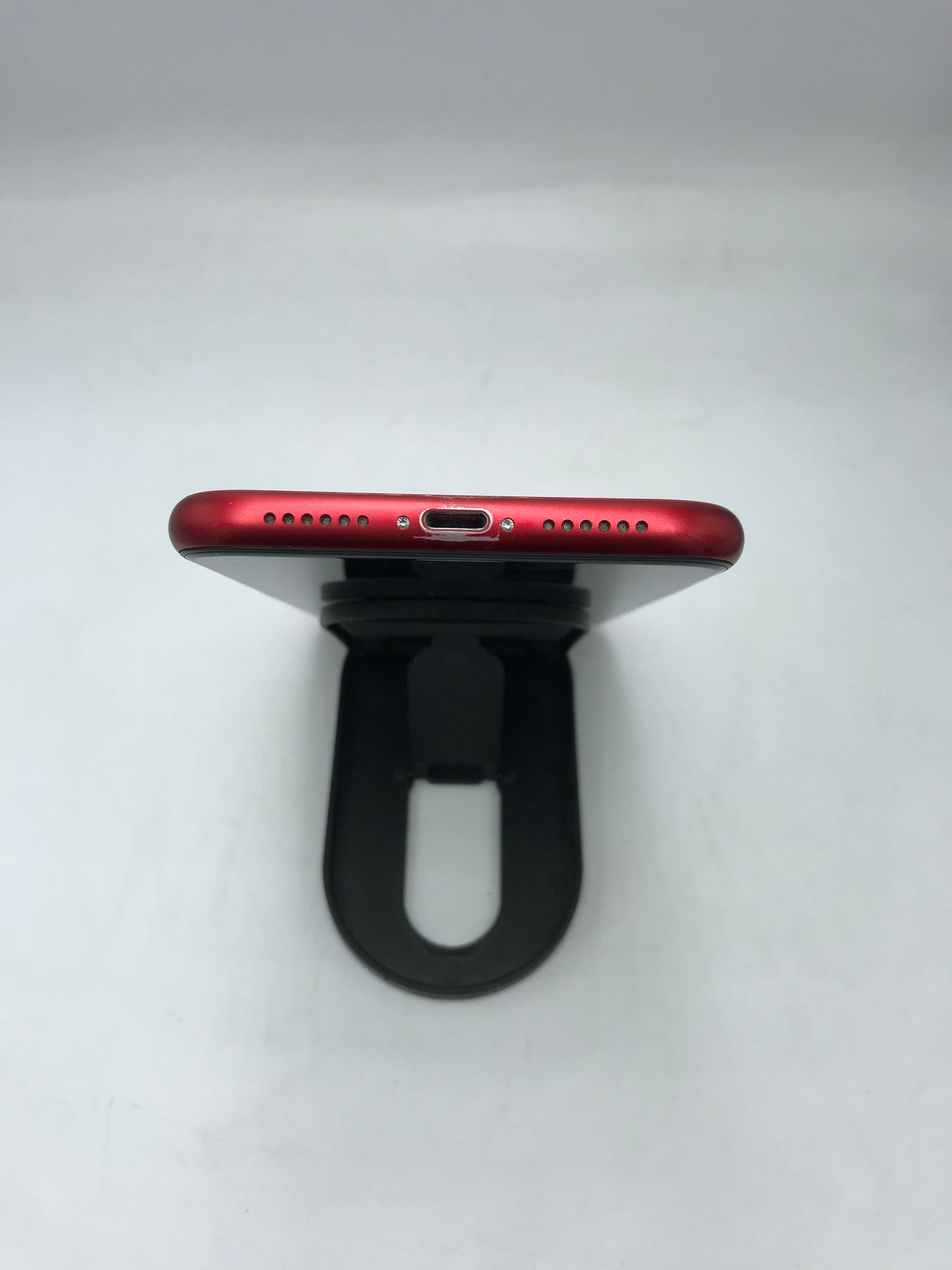 iPhone 11 128GB (Producto Unico)