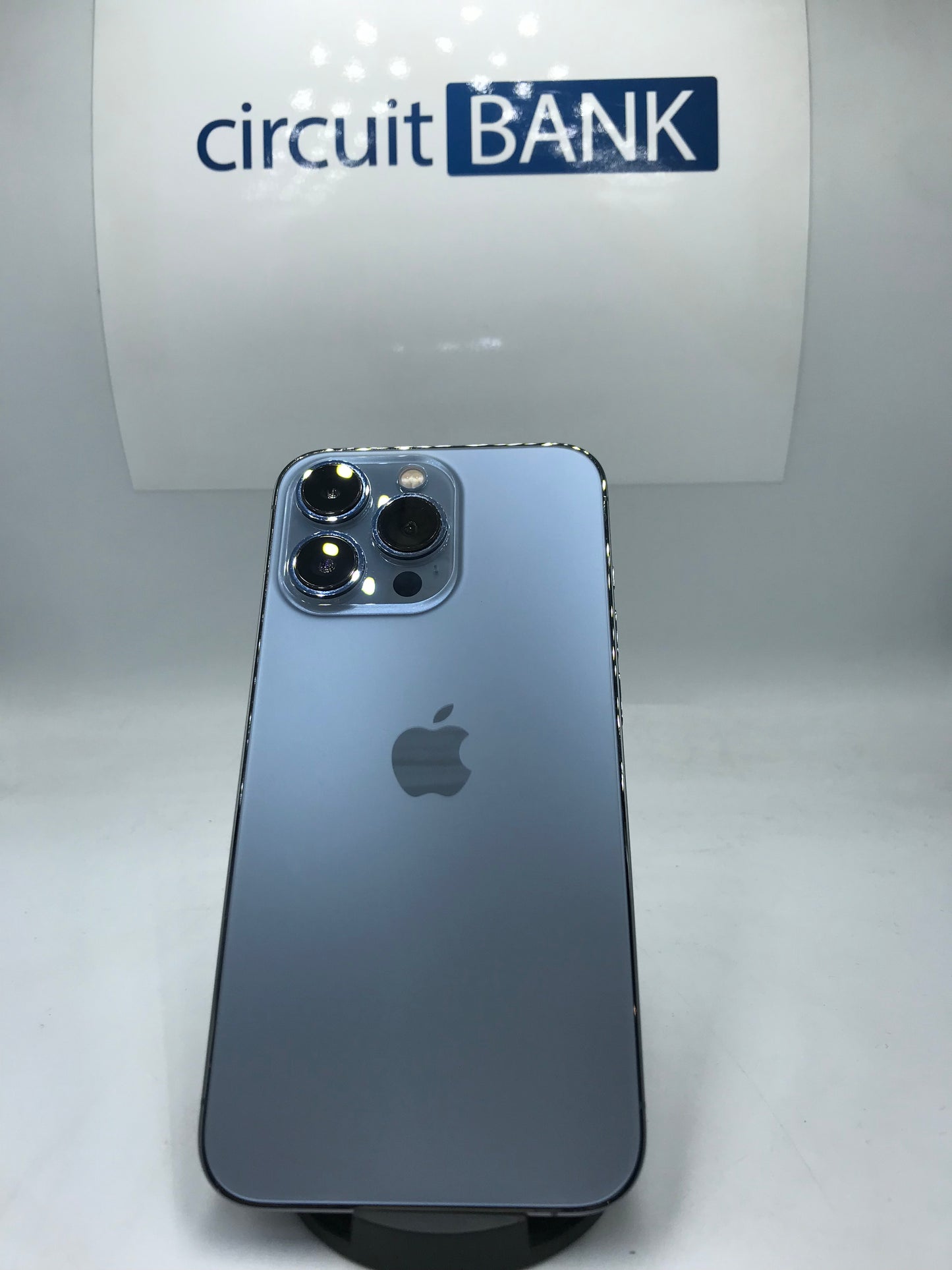 iPhone 13 Pro 256GB (Producto Unico)