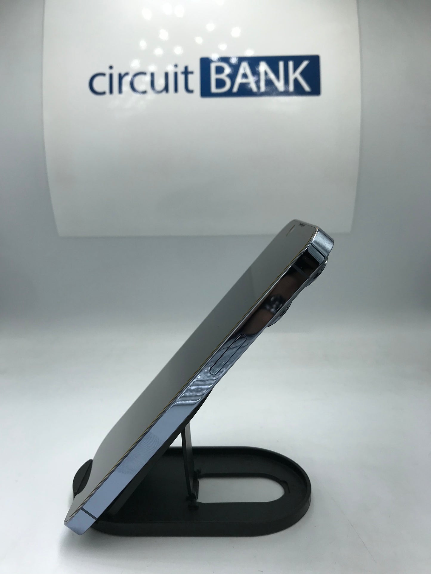 iPhone 13 Pro 256GB (Producto Unico)