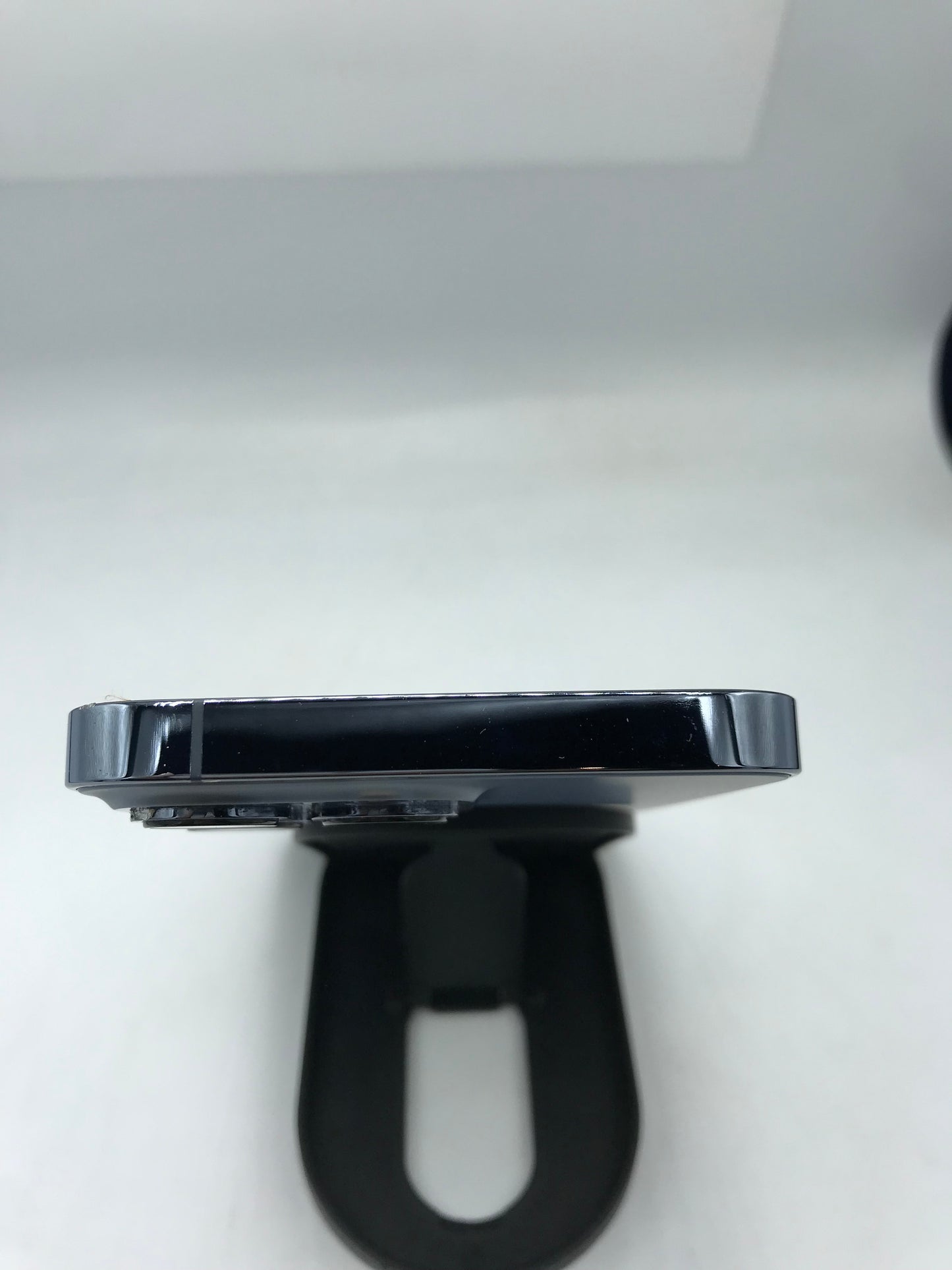 iPhone 13 Pro 256GB (Producto Unico)