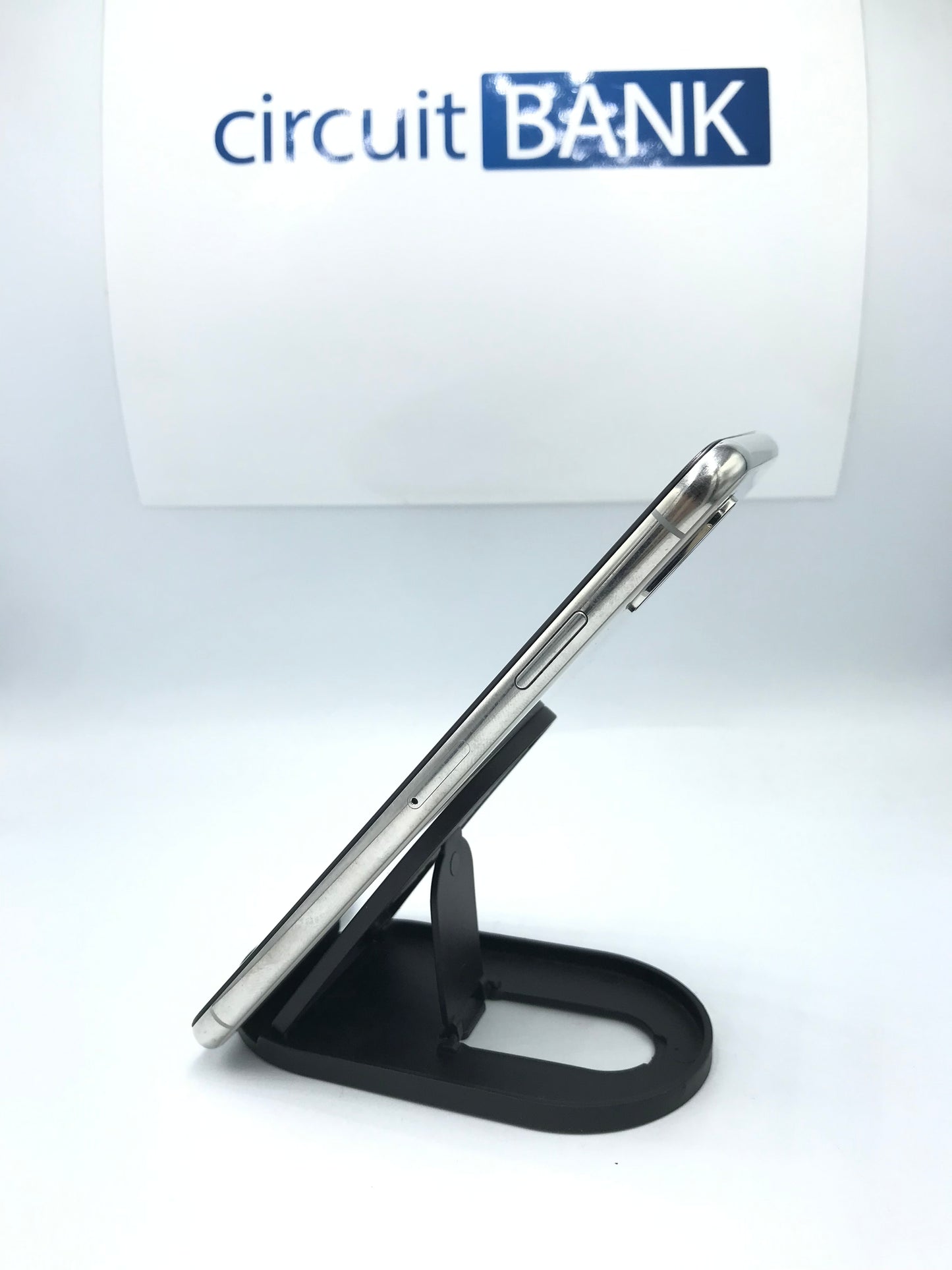 iPhone Xs Max 64GB (Producto Unico)