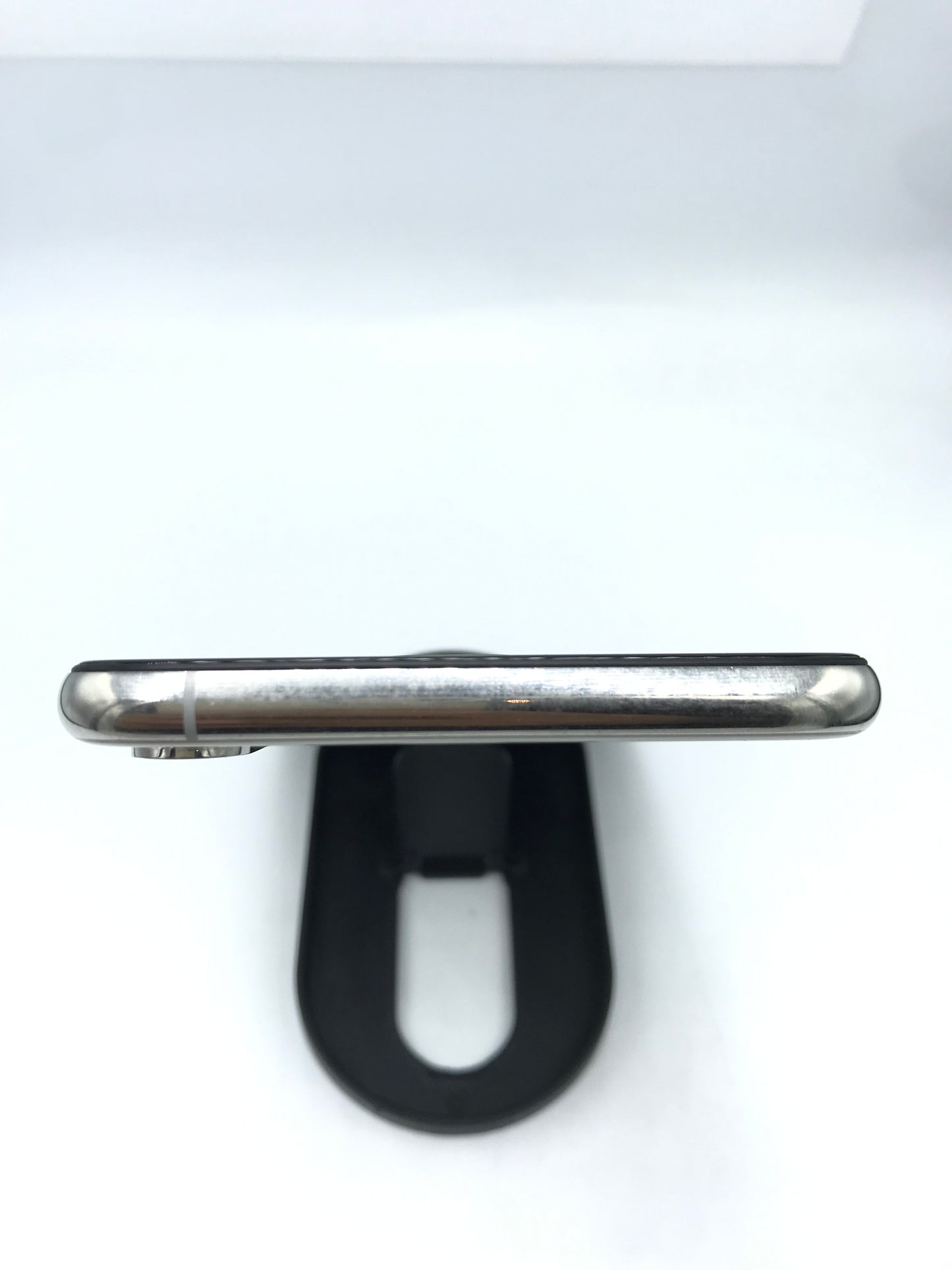 iPhone Xs Max 64GB (Producto Unico)