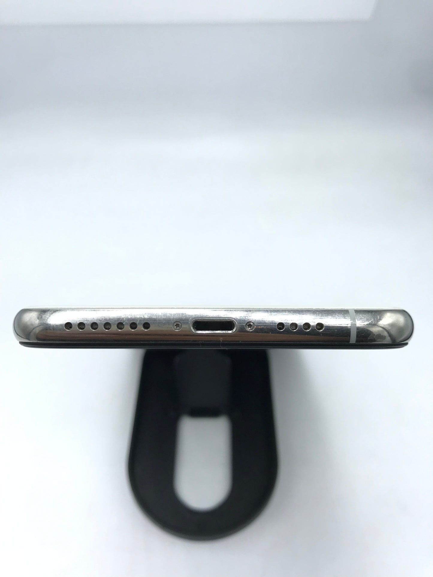 iPhone Xs Max 64GB (Producto Unico)