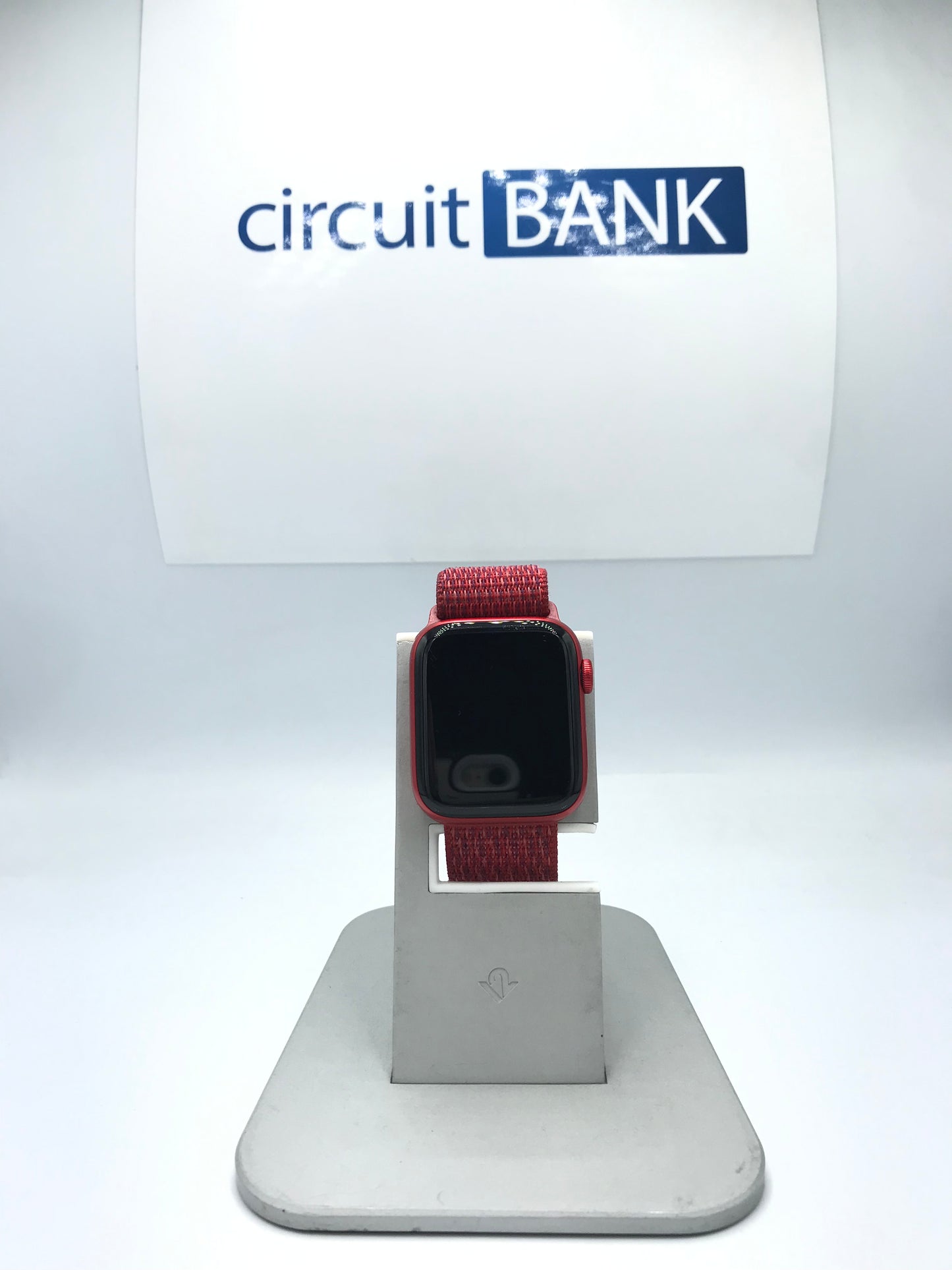 Apple Watch Series 6 44mm GPS (Producto Unico)