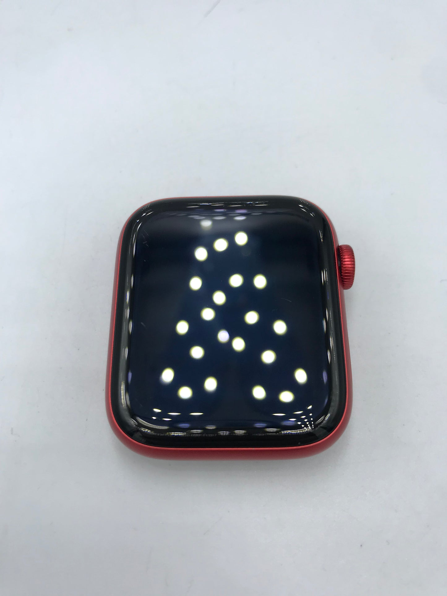 Apple Watch Series 6 44mm GPS (Producto Unico)