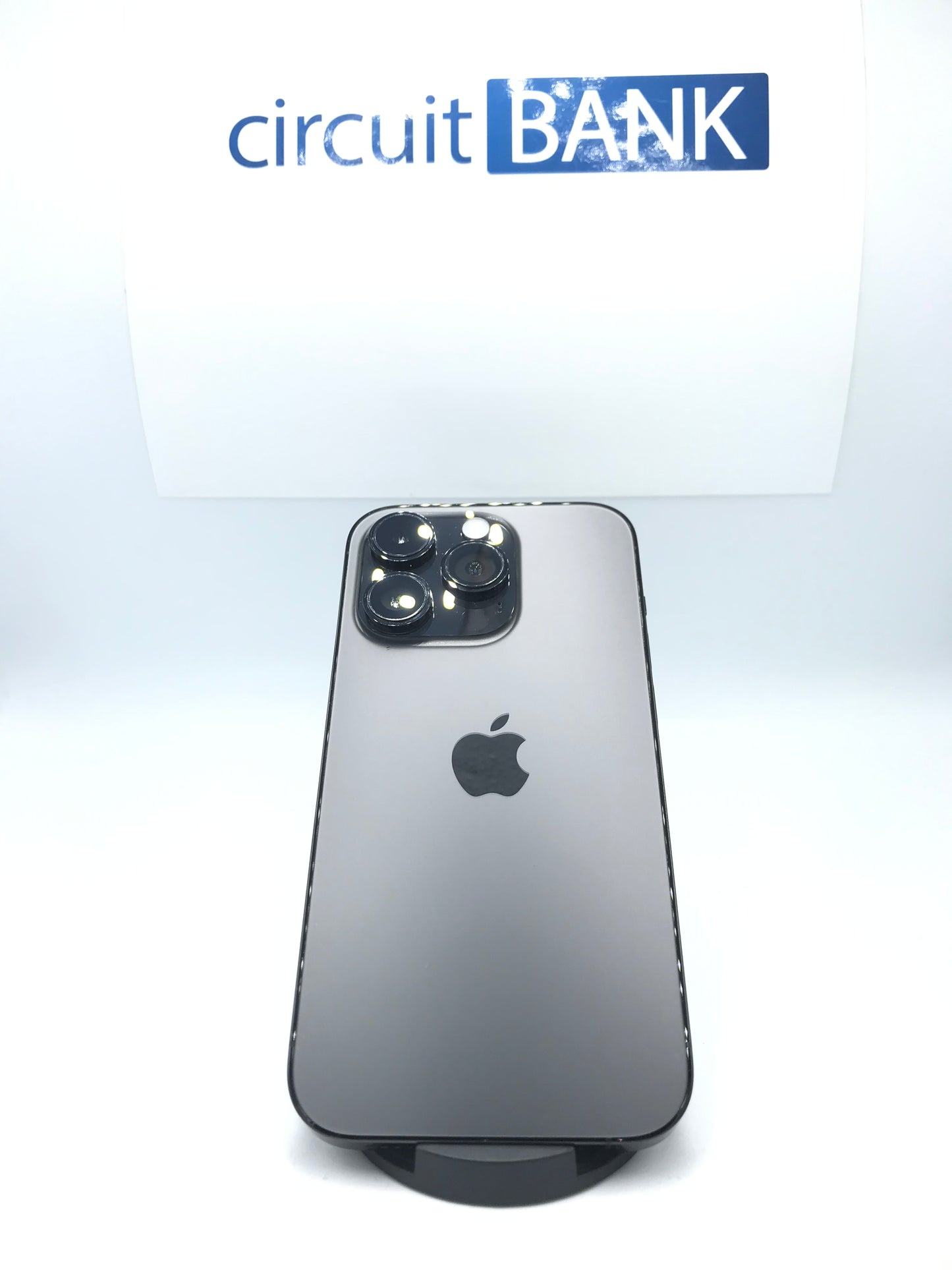 iPhone 14 Pro 128GB (Producto Unico)