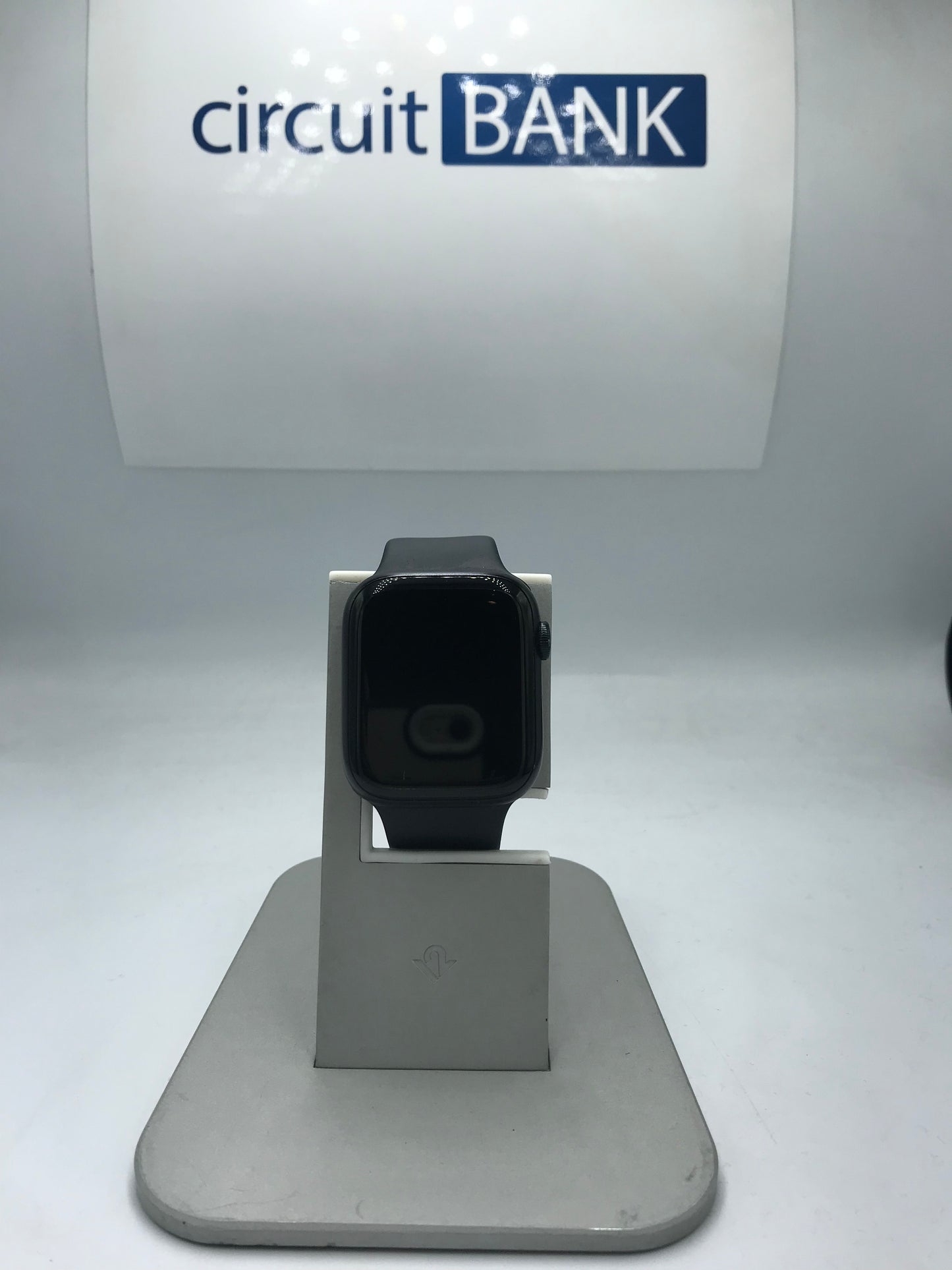 Apple Watch Series 8 45mm 32GB (Producto Unico)
