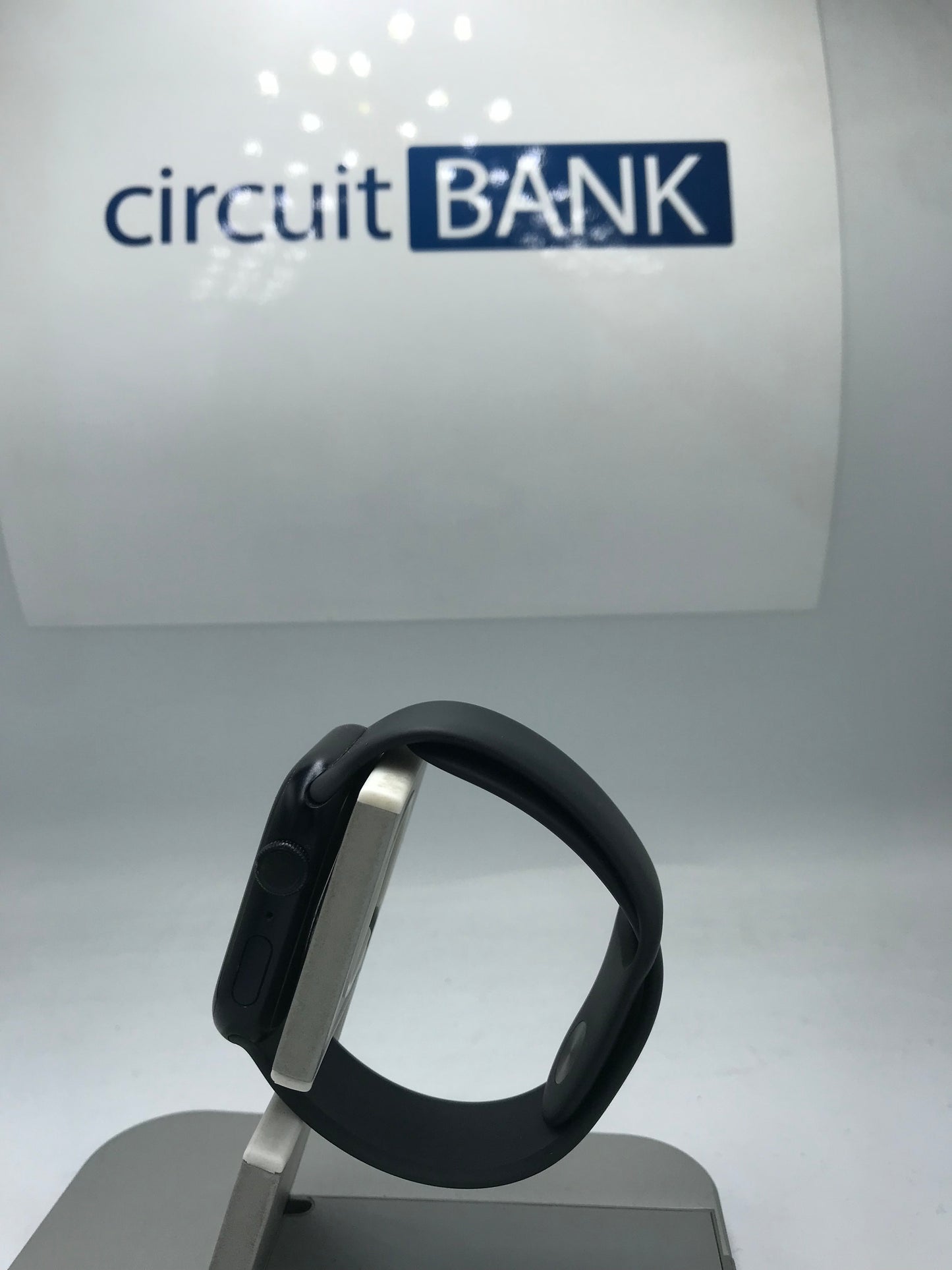 Apple Watch Series 8 45mm 32GB (Producto Unico)