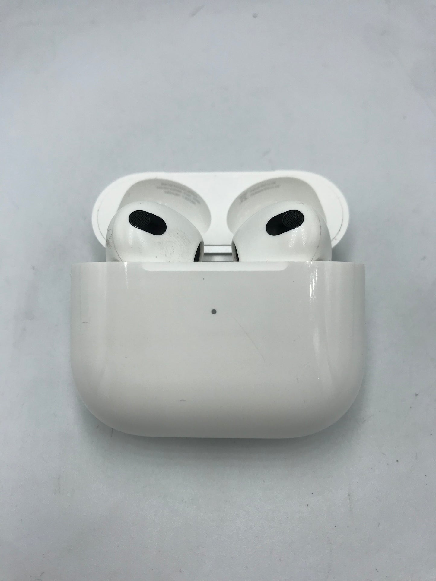 AirPods 3 (Producto Unico)