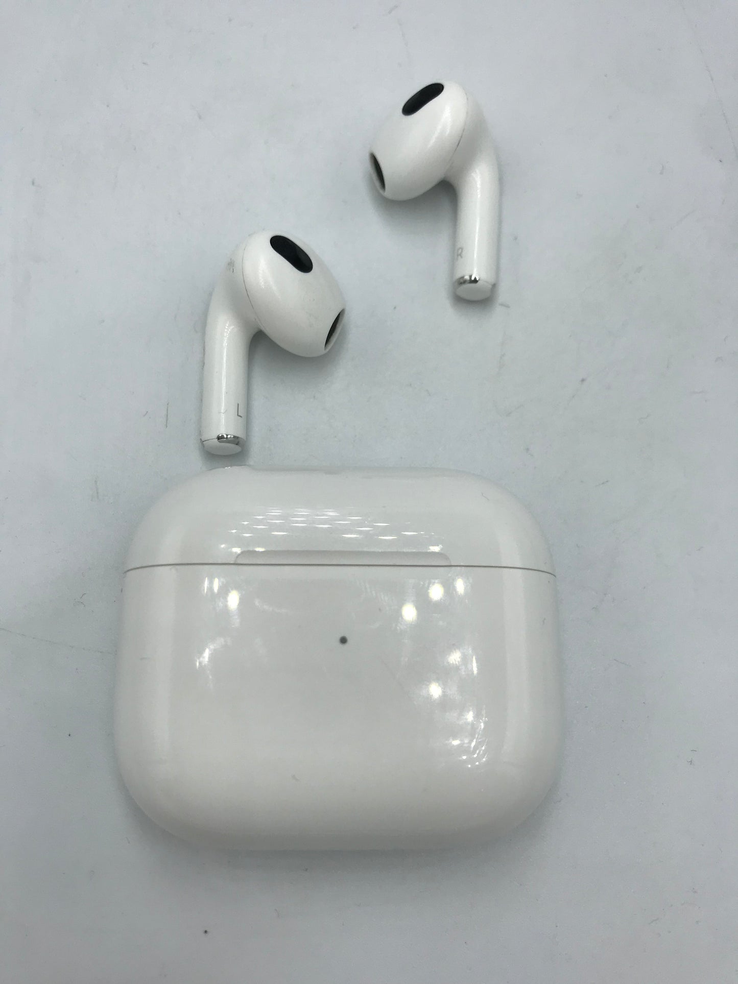 AirPods 3 (Producto Unico)