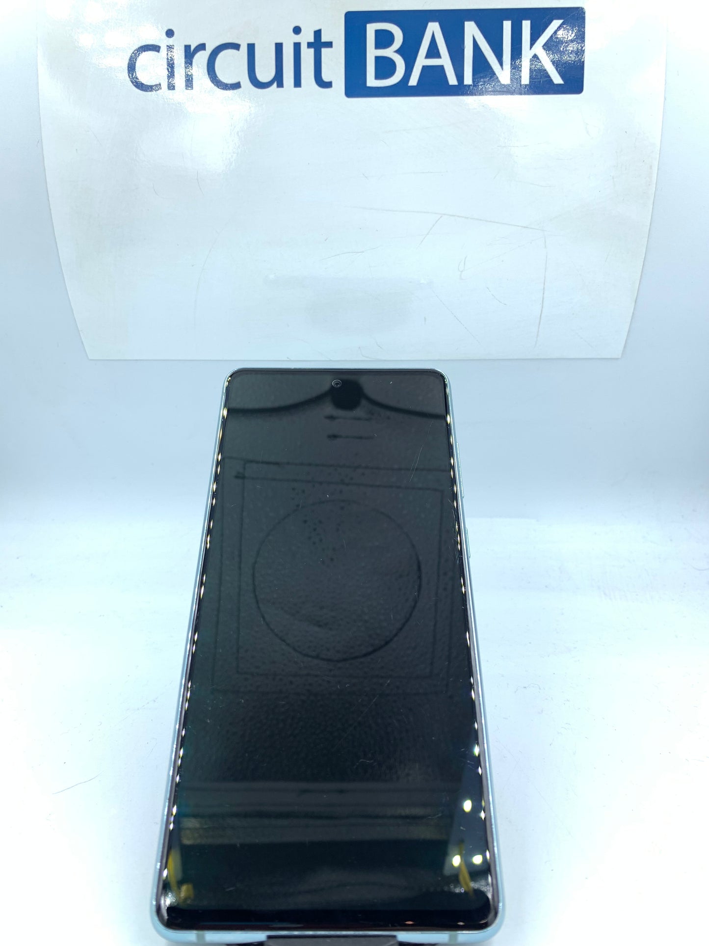 Samsung Galaxy S20 FE 128GB / 6GB (Producto Único)