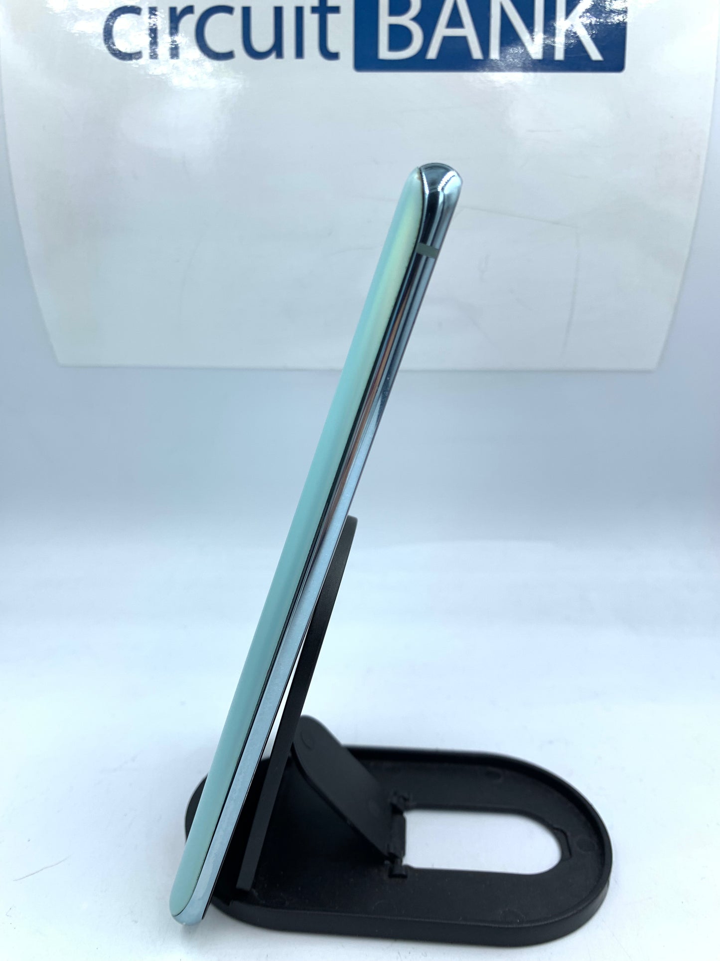 Samsung Galaxy S20 FE 128GB / 6GB (Producto Único)