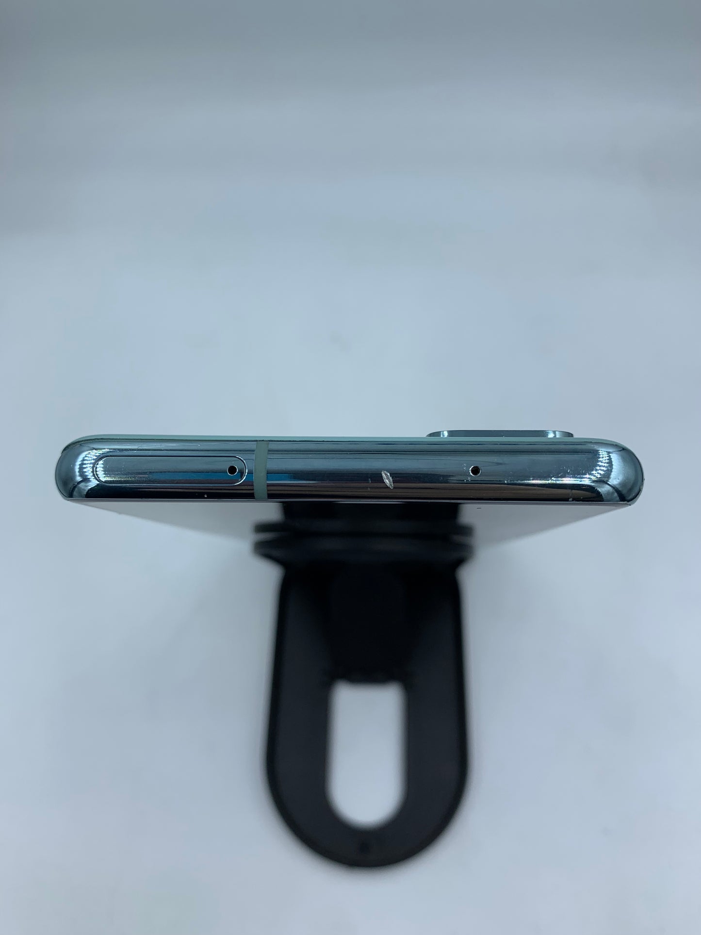 Samsung Galaxy S20 FE 128GB / 6GB (Producto Único)