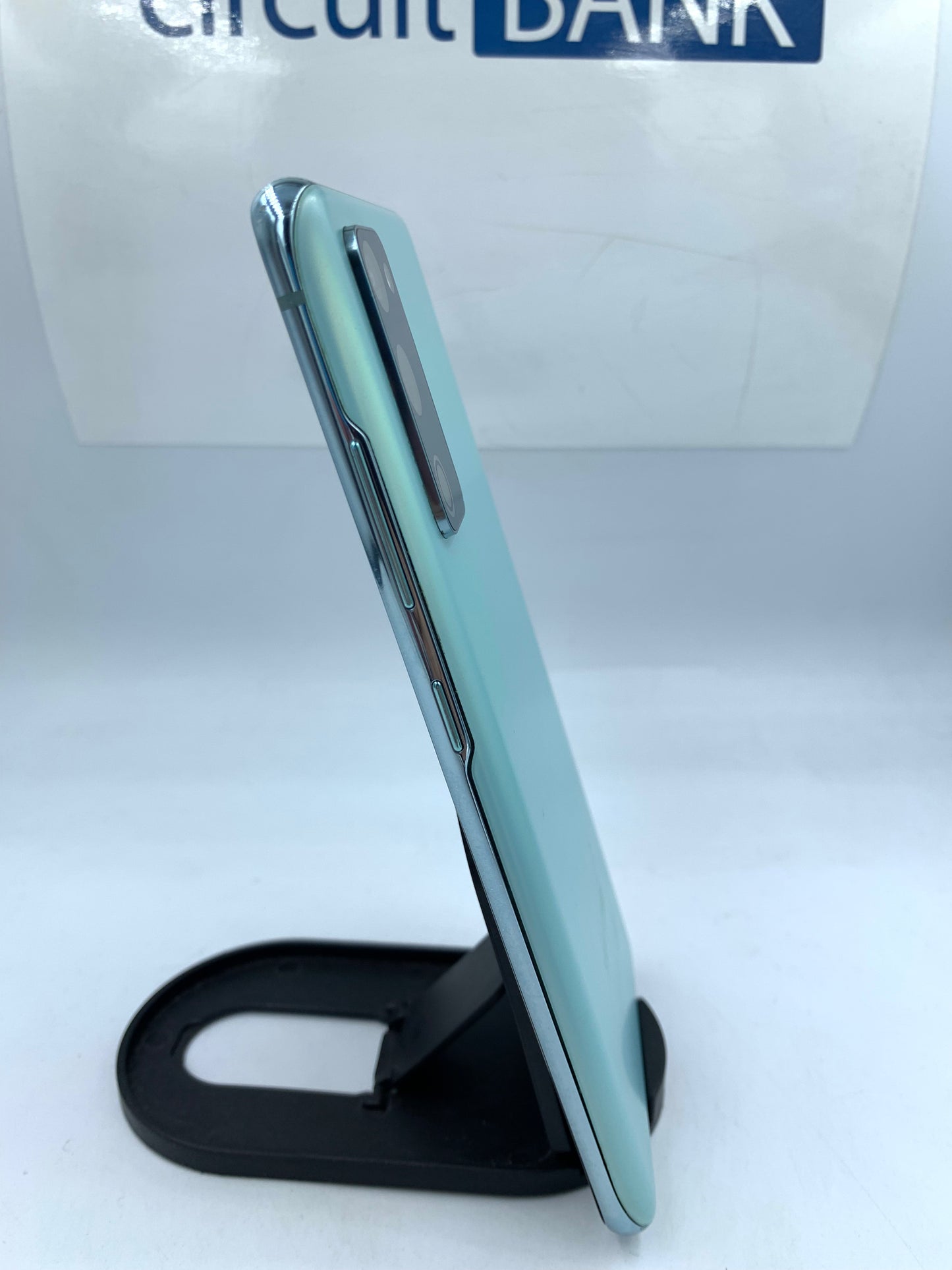 Samsung Galaxy S20 FE 128GB / 6GB (Producto Único)
