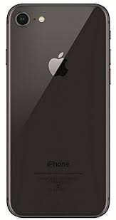 iPhone 8 64gb (Producto único)