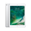 iPad 5ta Gen  32GB (Producto Unico)