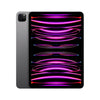 iPad Pro 4ta Gen 128GB (Producto Unico)