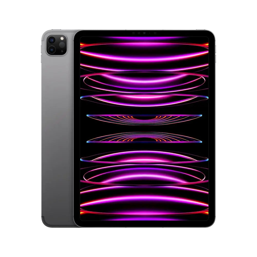 Apple iPad Pro 11" 4th Gen (M2) 128GB