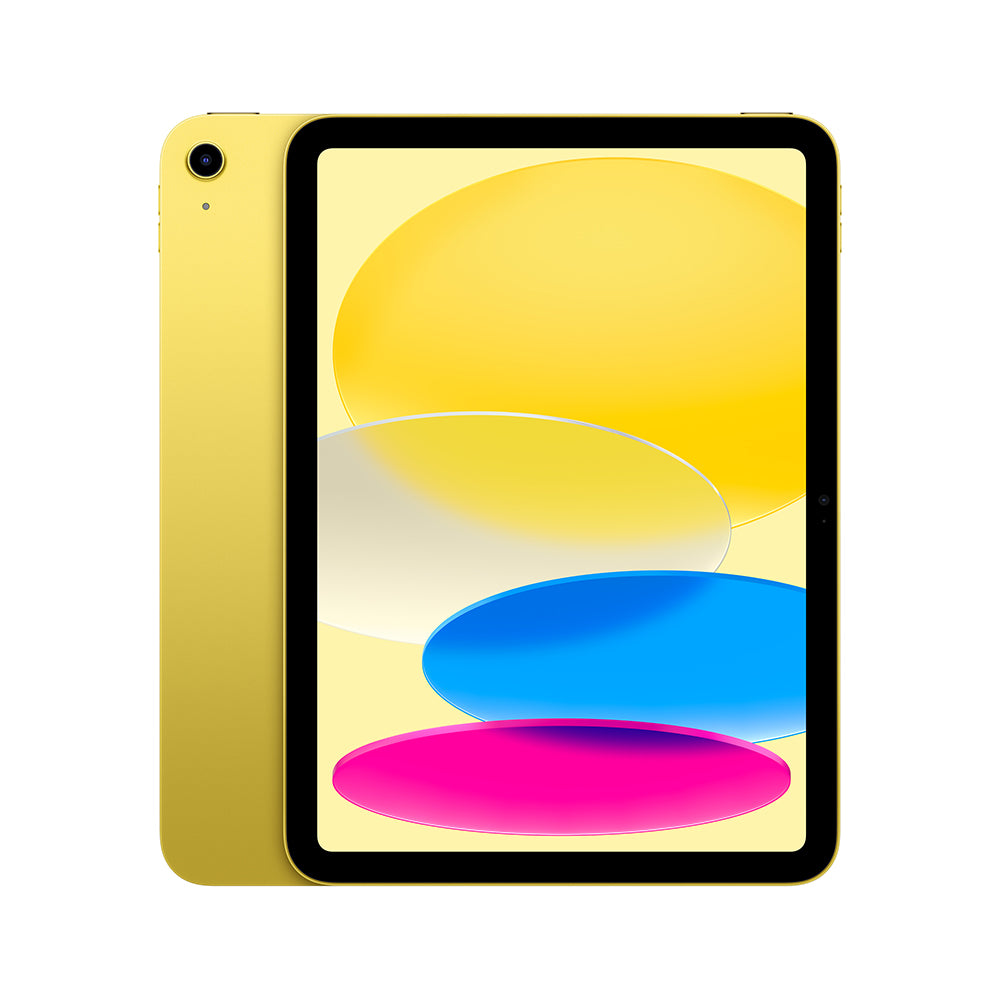 iPad A16 128GB