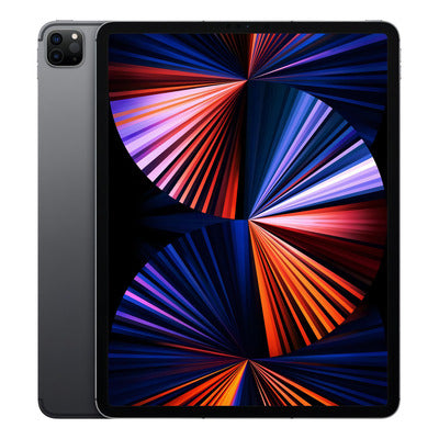 iPad Pro 2 11" 128GB WiFi + CELL (Producto ùnico)