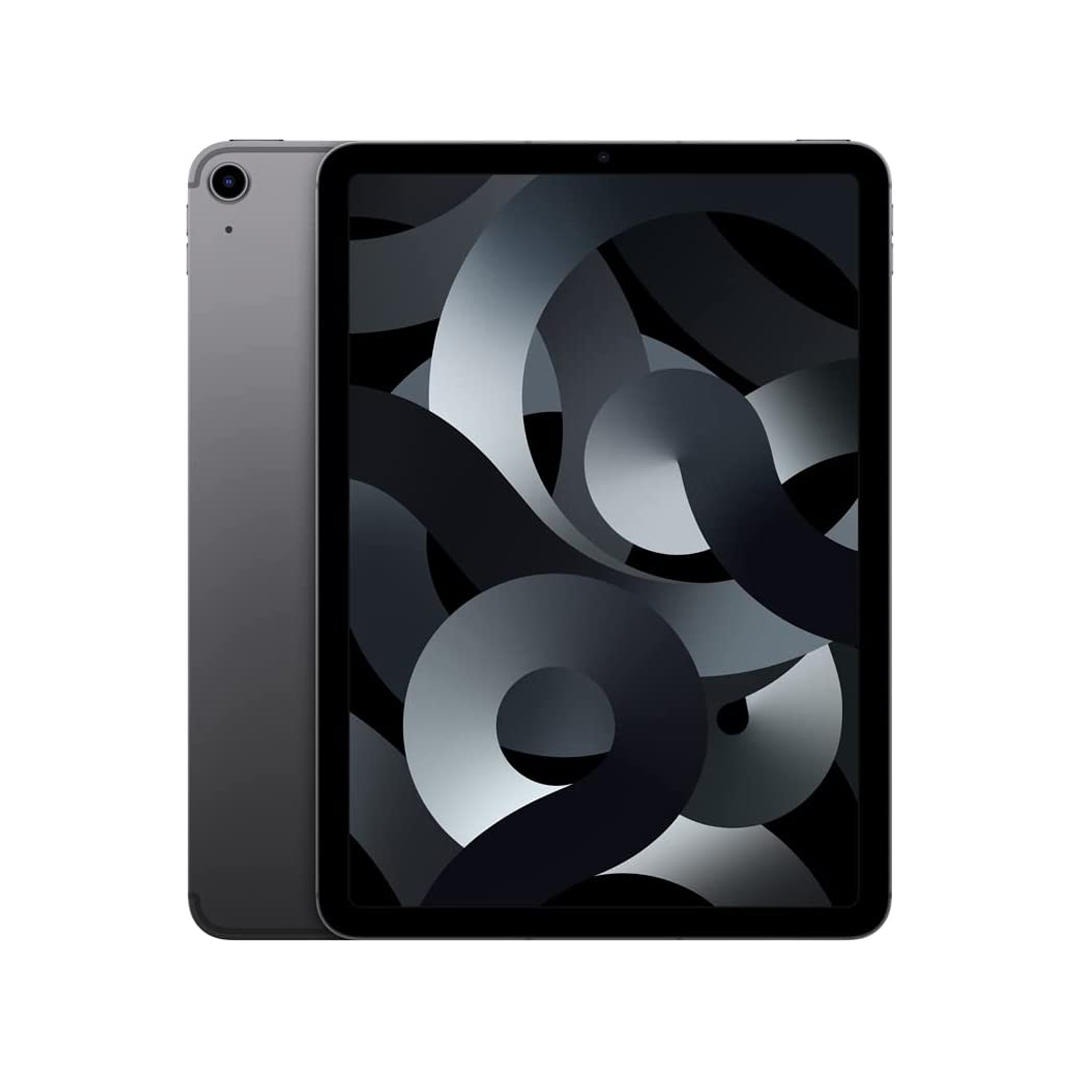 iPad Air 5th Gen (Producto Único)