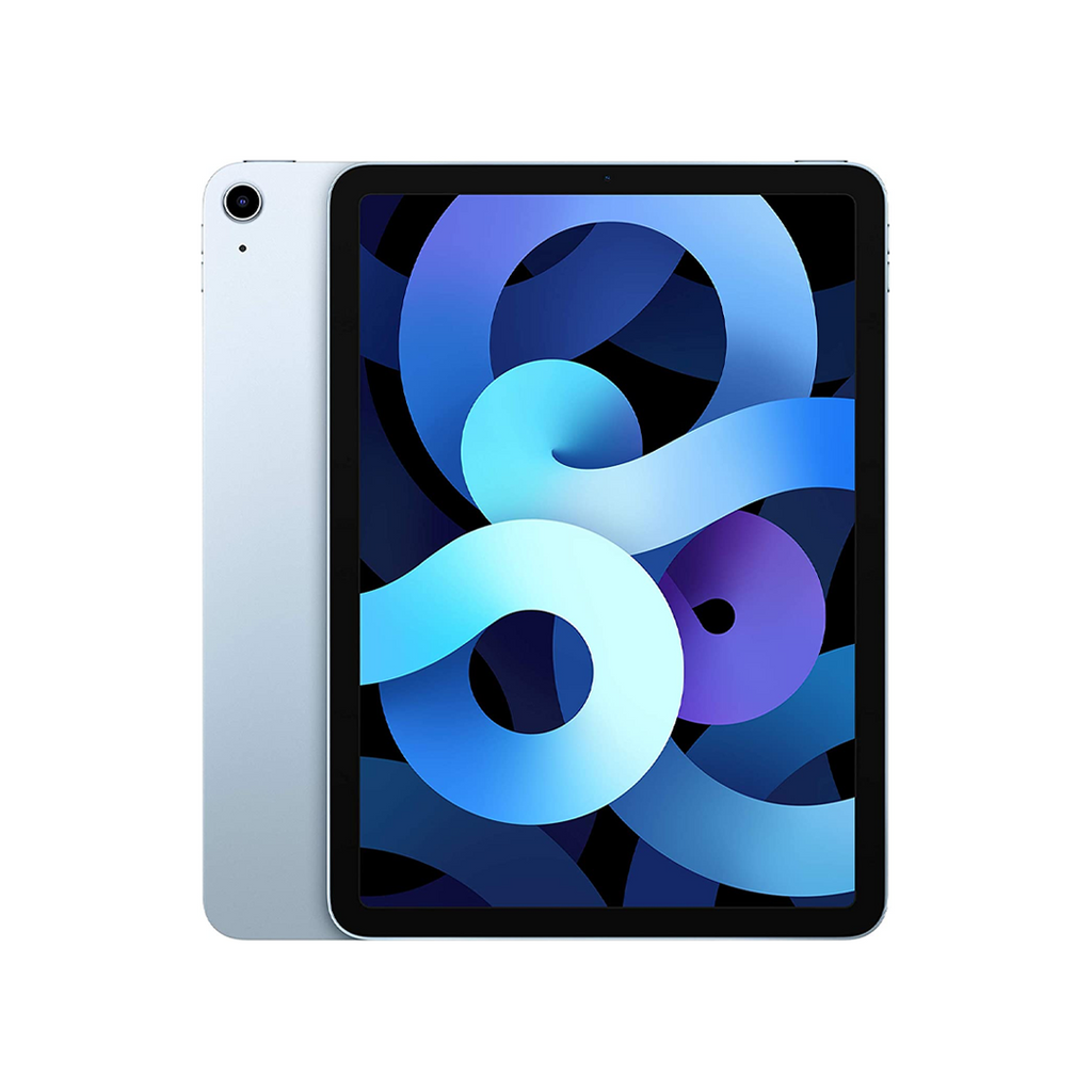 iPad Air 4th Generacion 64GB (Producto Único)