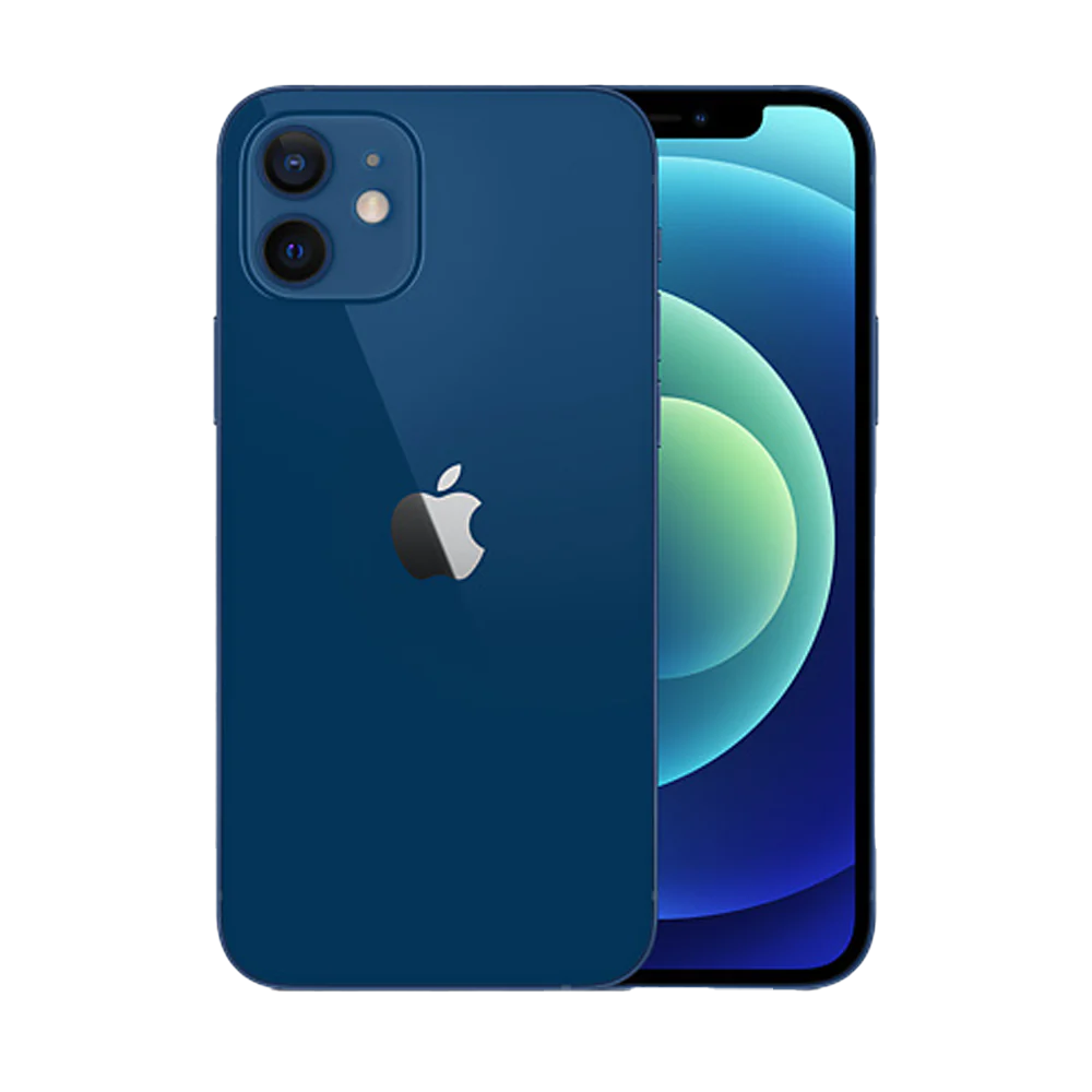 iPhone 12 64GB (Producto Unico)