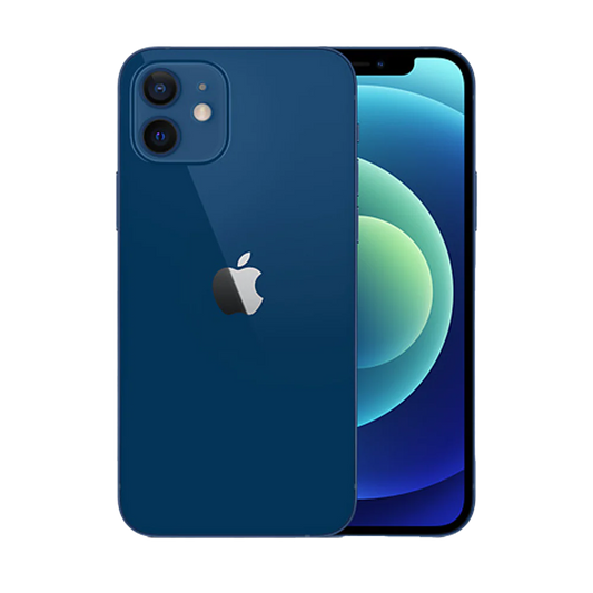 iPhone 12 64GB (Producto Unico)