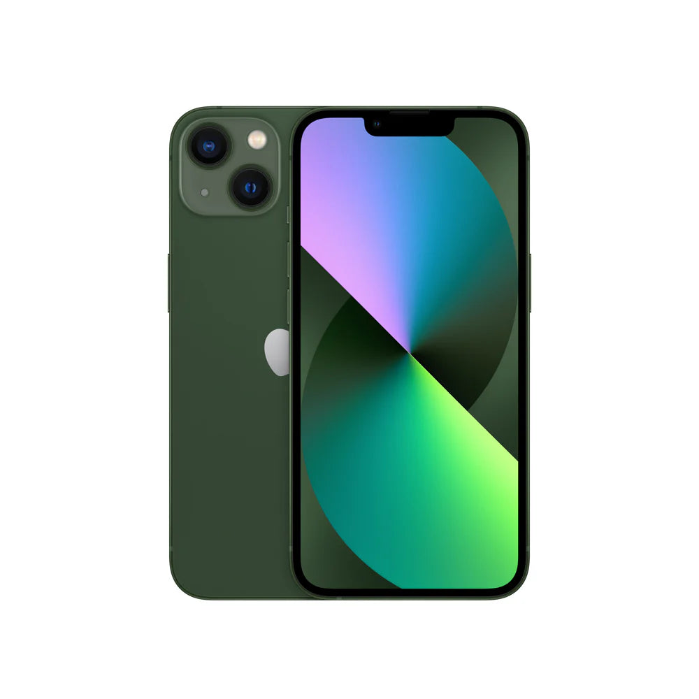 iPhone 13 mini 128GB