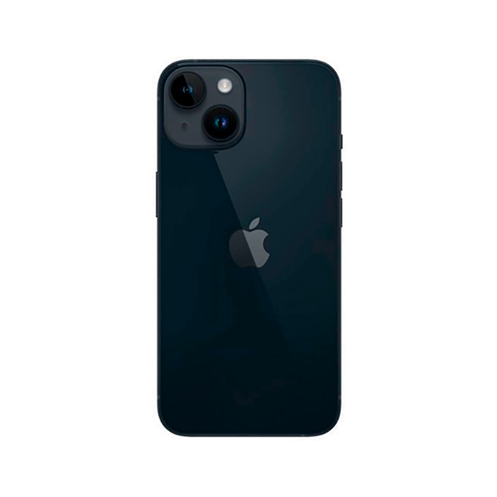 iPhone 14 128gb (Producto Único)