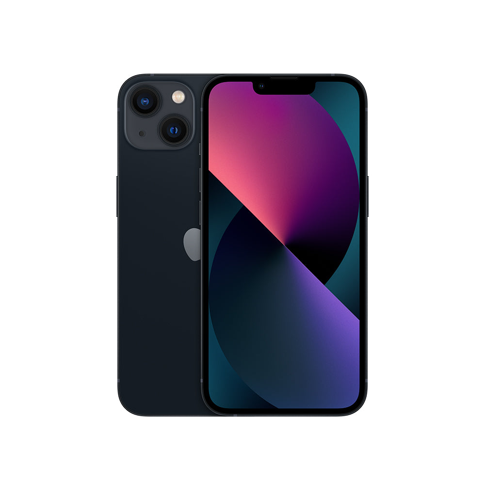Apple iPhone 13 mini 128GB