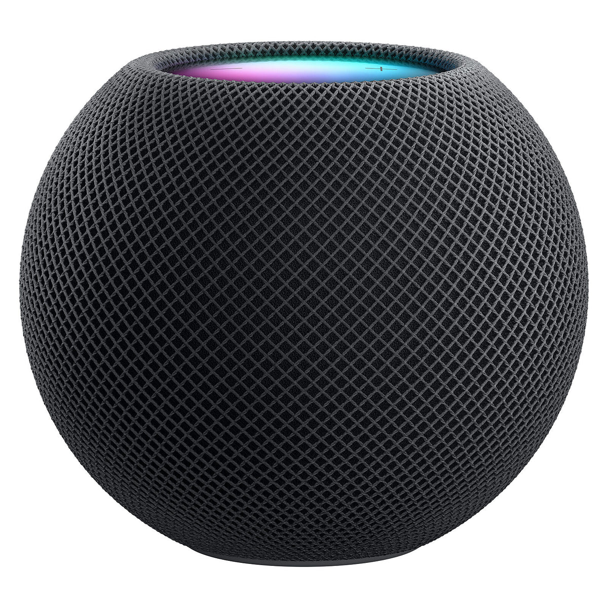 HomePod Mini (Producto Unico)