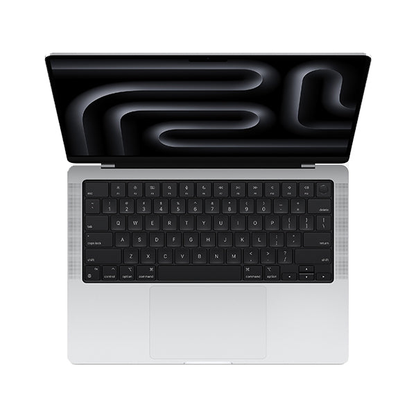 MacBook Pro 16" 2023 M3 Max (Producto Único)
