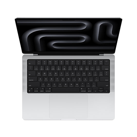 MacBook Pro 16" 2023 M3 Max (Producto Único)