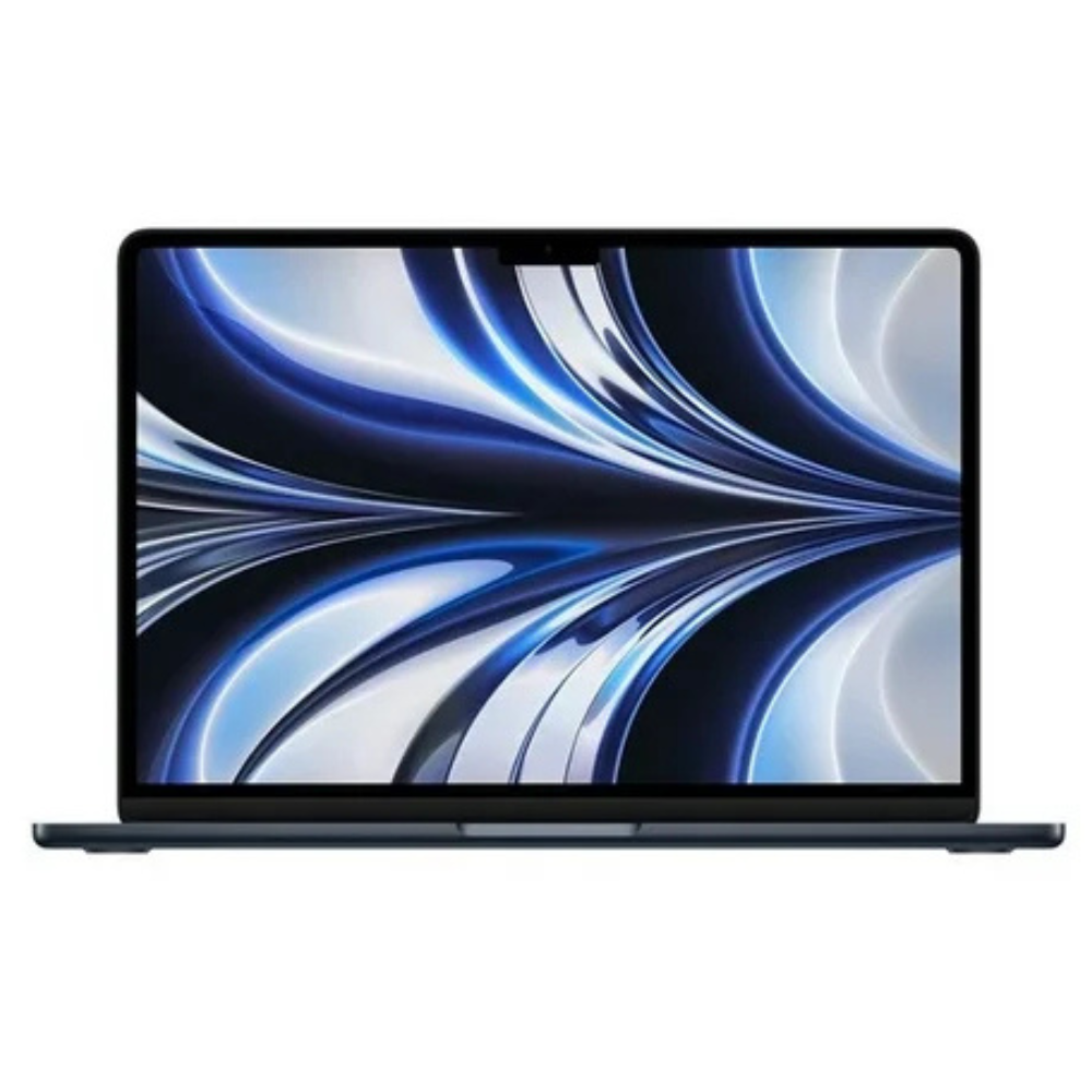 MacBook Air M2 / Reacondicionado Premium - Desde: