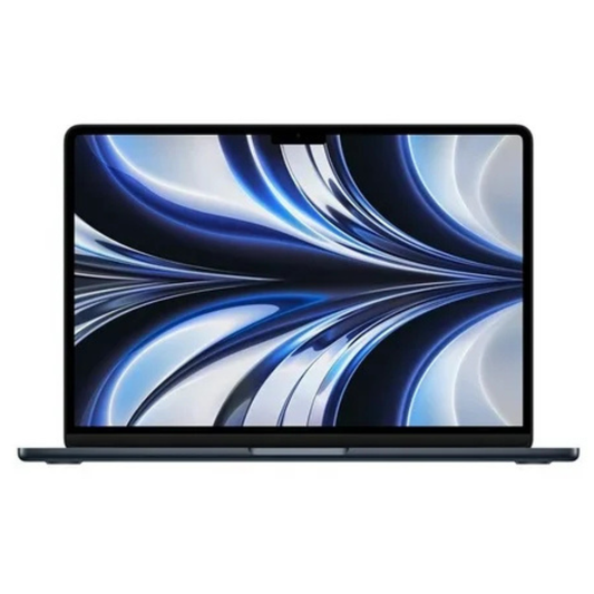 MacBook Air M2 / Reacondicionado Premium - Desde:
