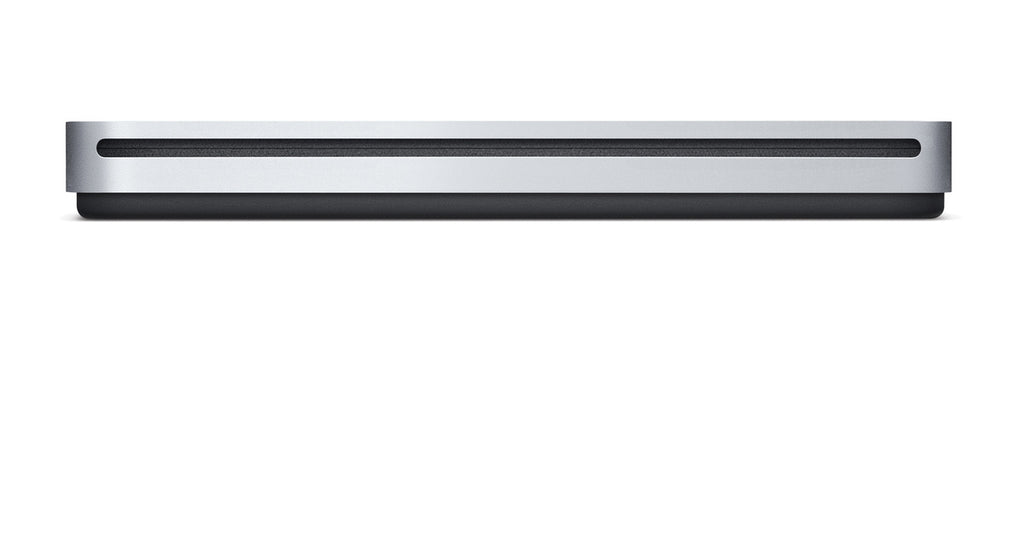 SuperDrive USB de Apple (Producto Unico)