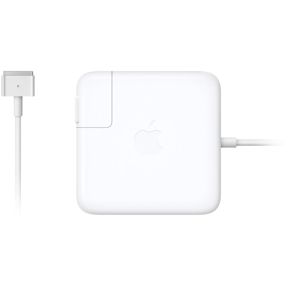 Cargador MagSafe 2 45W compatible MacBook Air