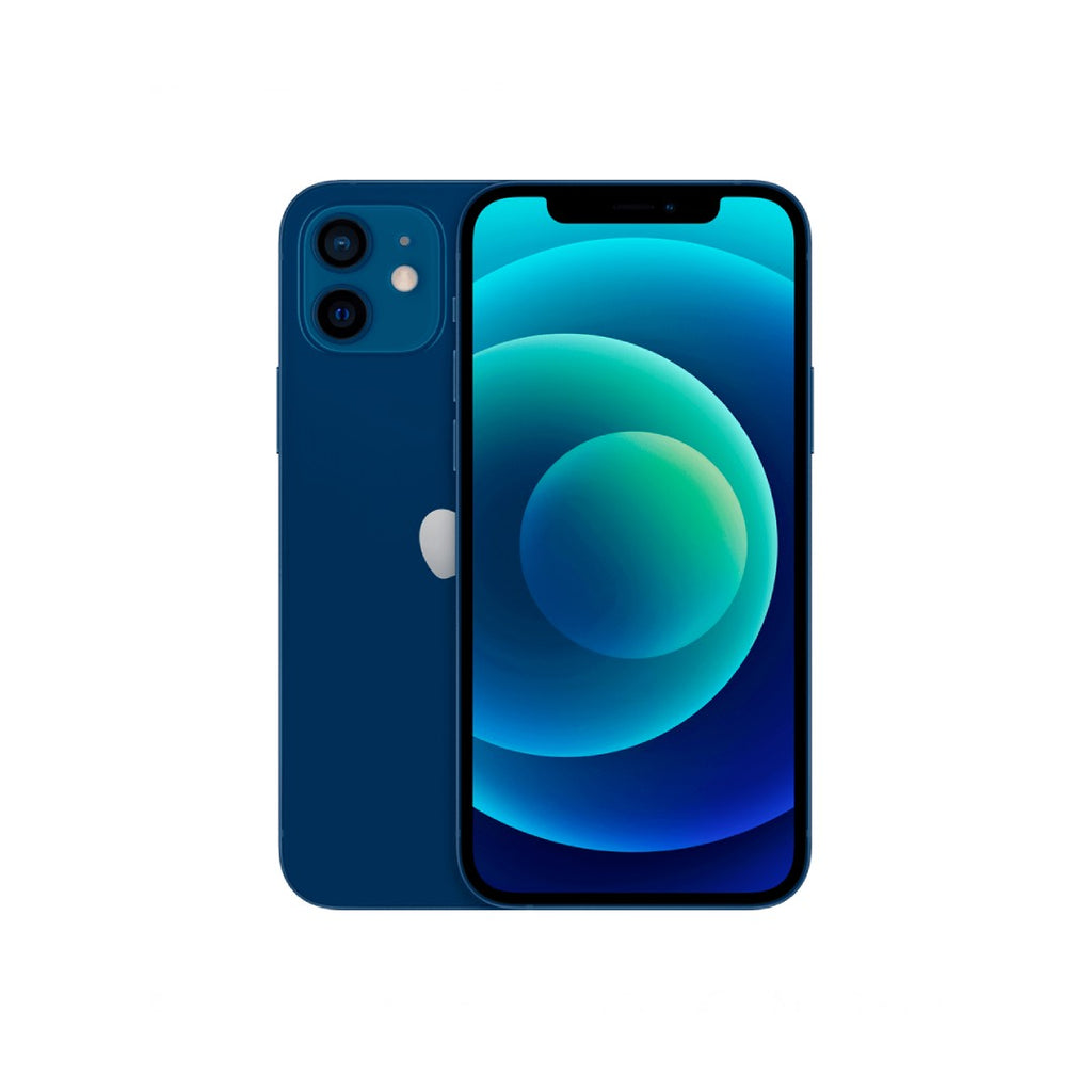 iPhone 12 mini 128GB (Producto Unico)
