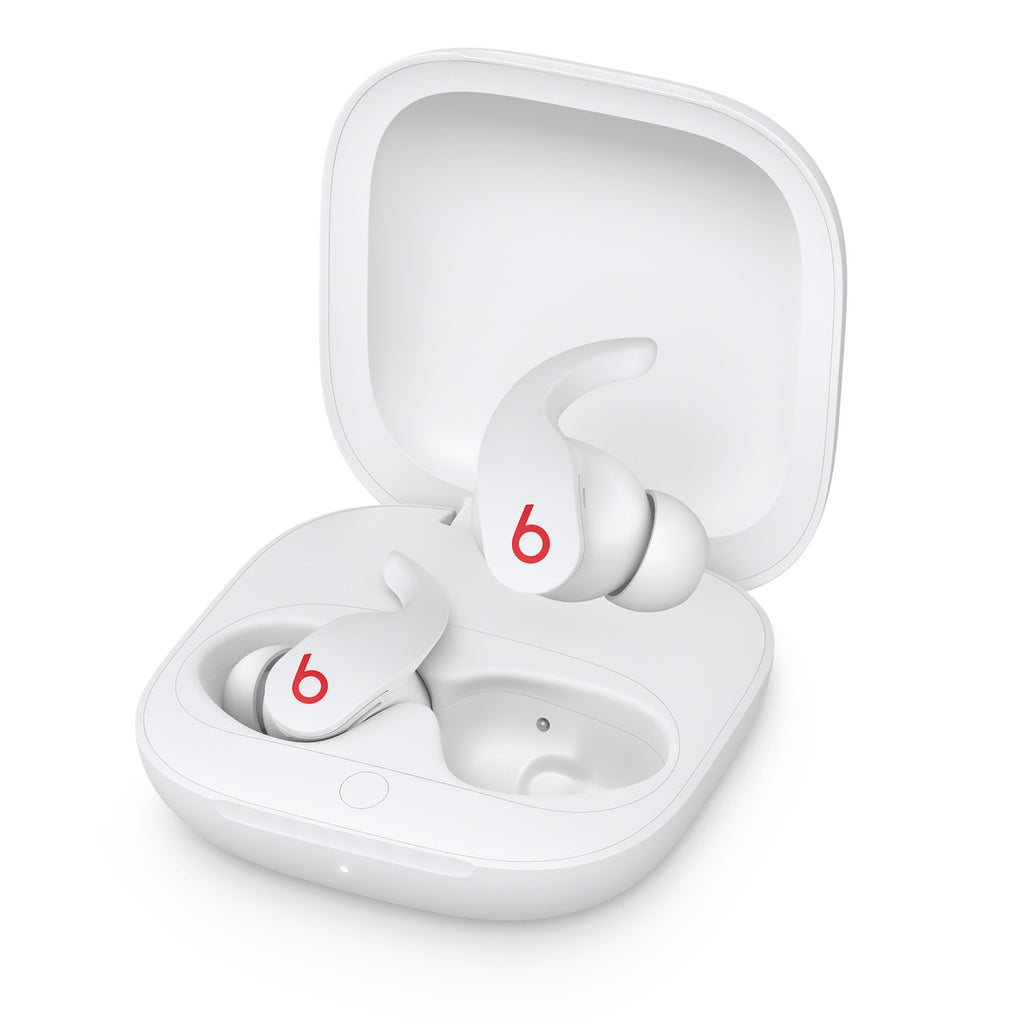 Beats Fit Pro (Producto Unico)