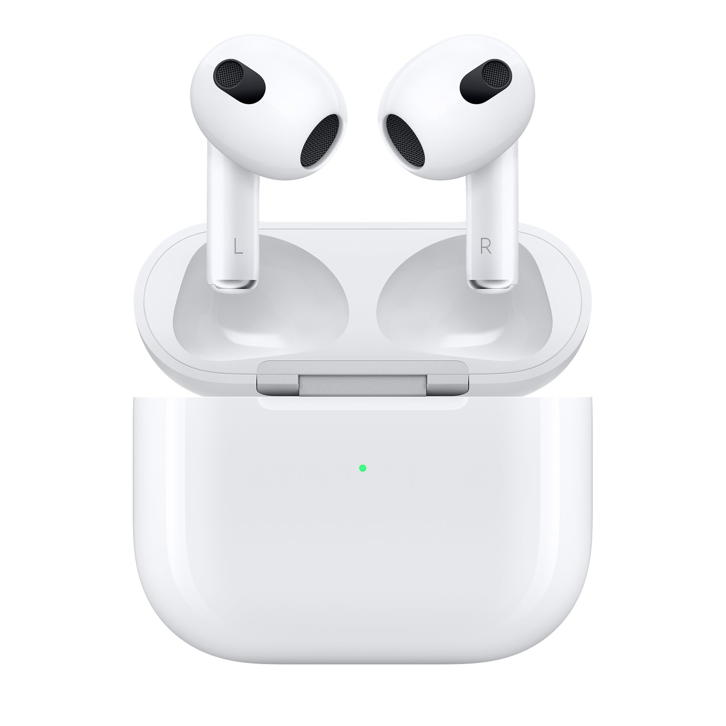 AirPods 3 (Producto Unico)