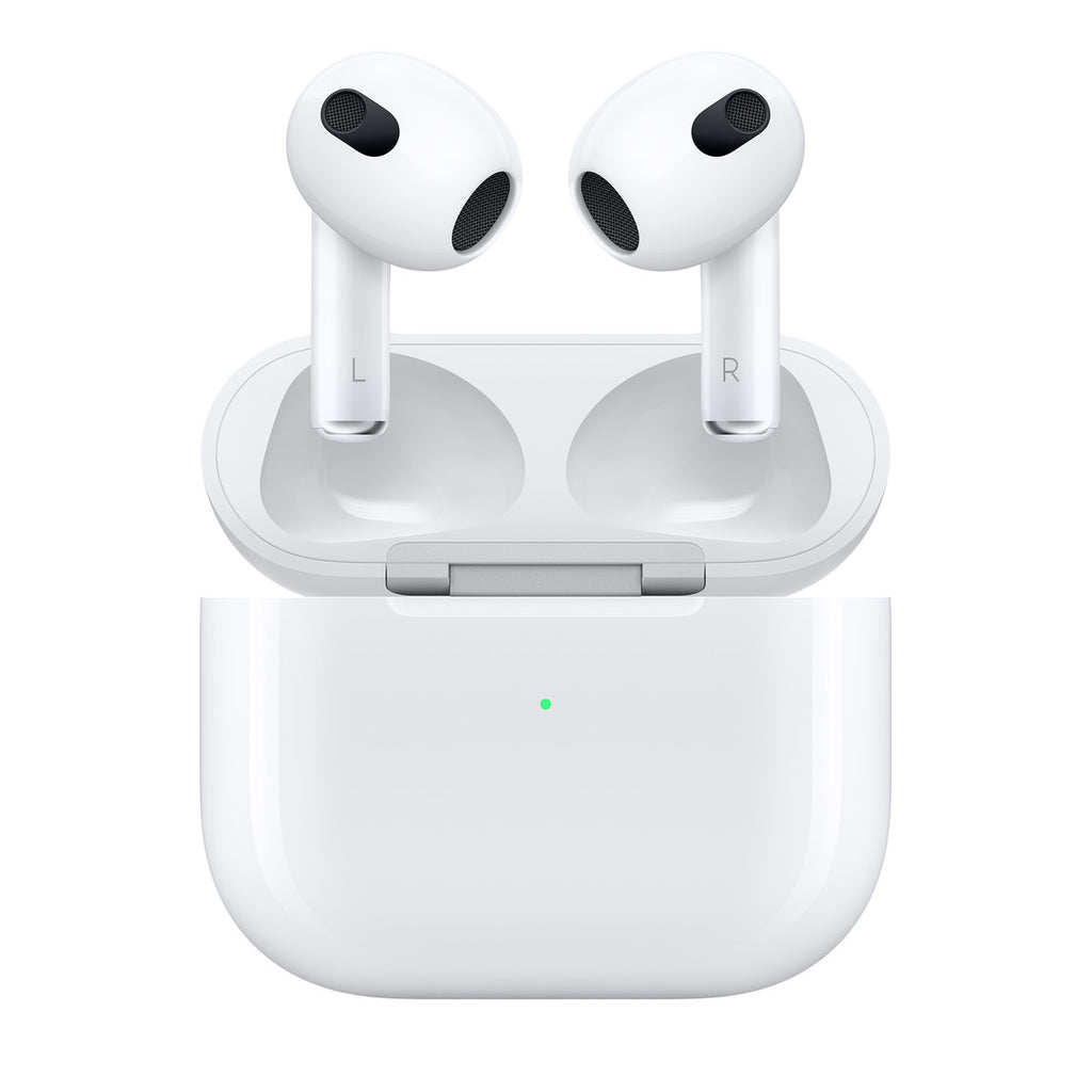 AirPods 3rd Gen Nuevos