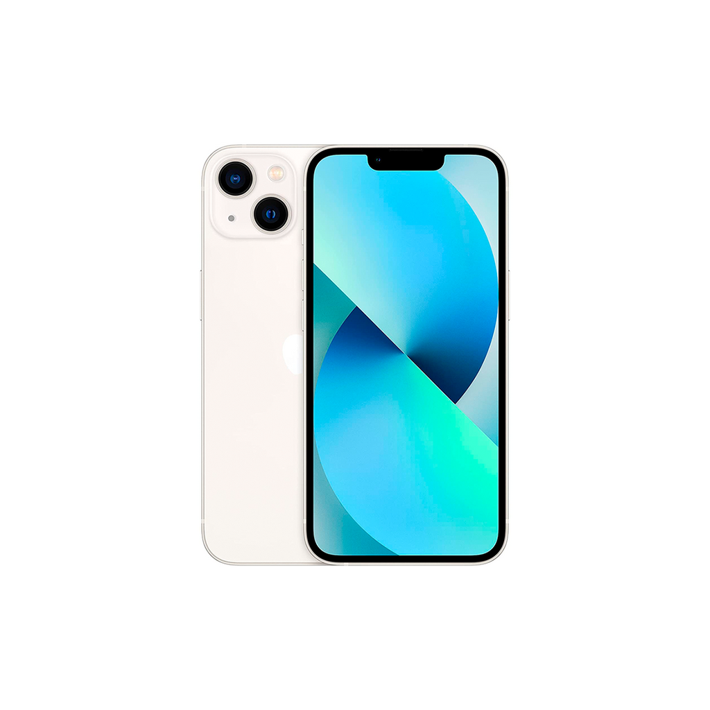 iPhone 13 mini 128 GB (Producto Unico)
