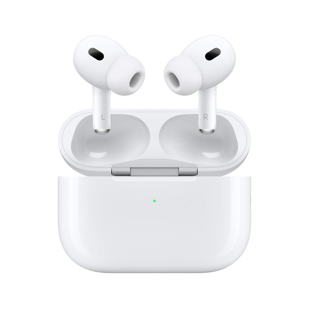 AirPods Pro 1st Gen (Producto Único)