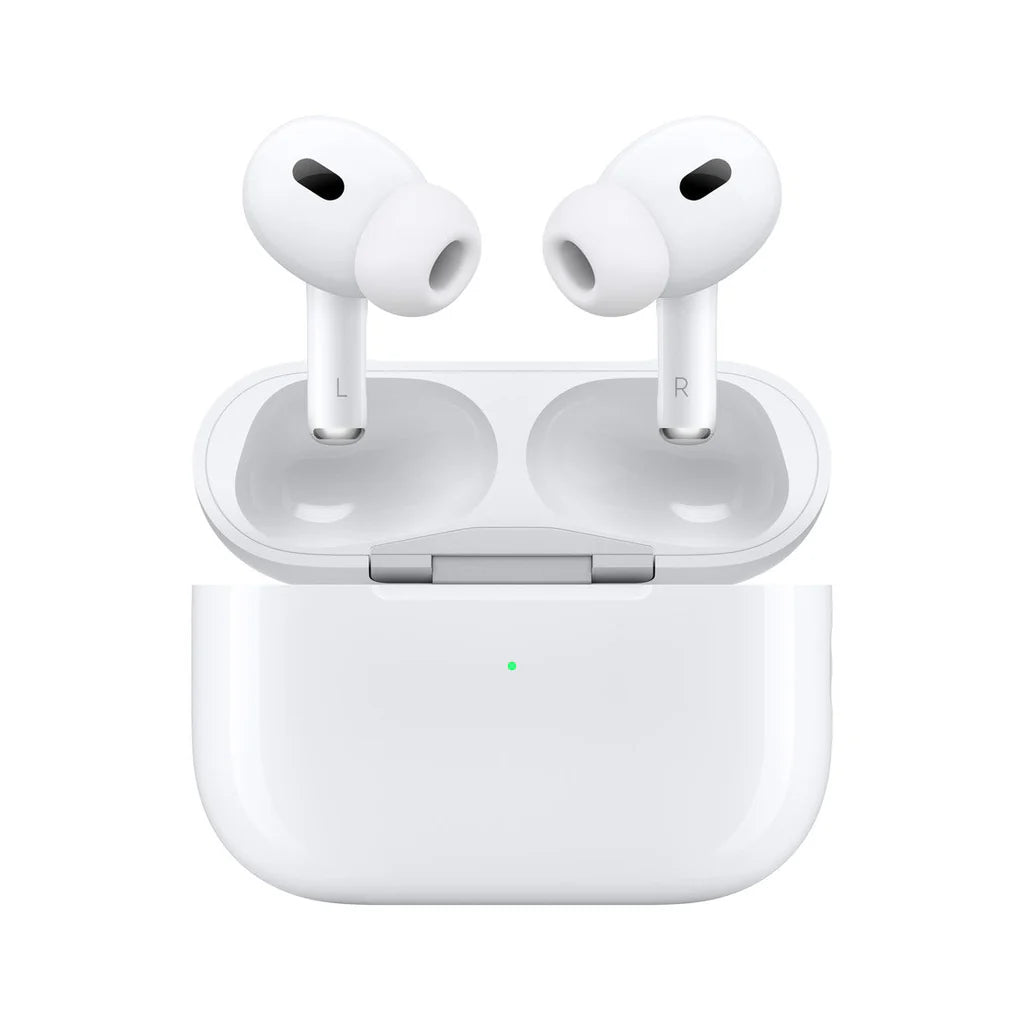 AirPods Pro 1st Gen (Producto Único)