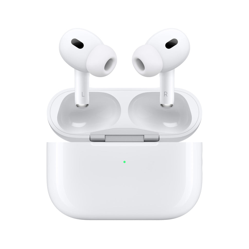 Airpods Pro 2th (Producto único)