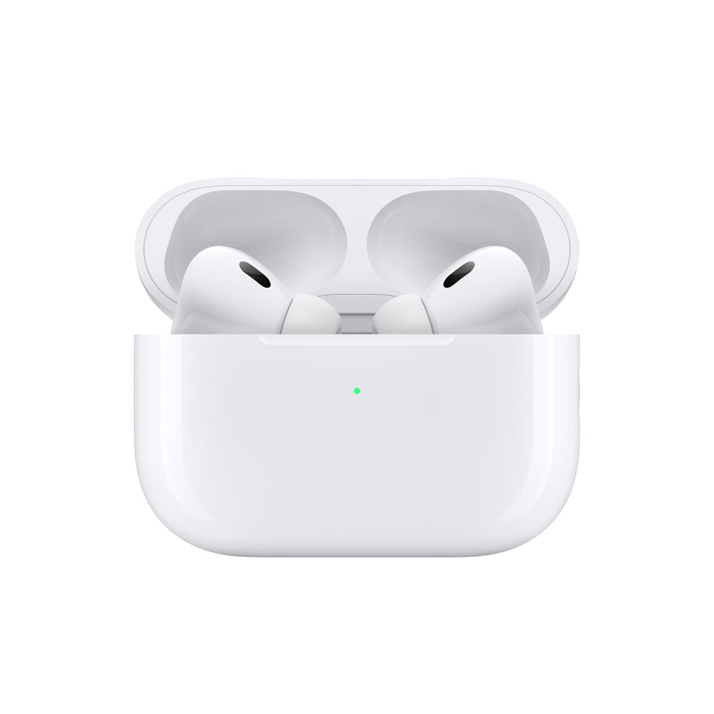 AirPods Pro 2Gen (Producto Unico)