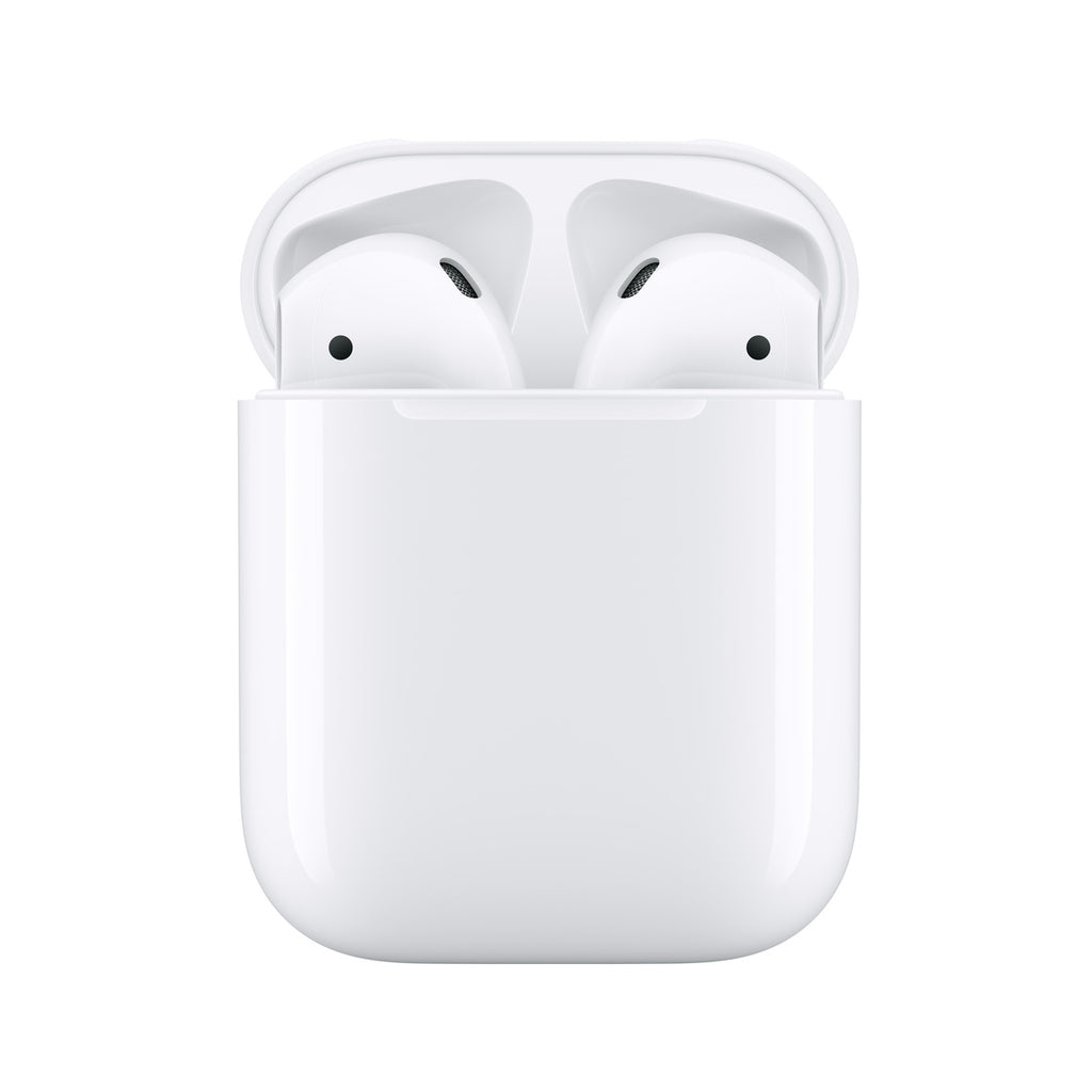 AirPods 2nd Gen (Producto Unico)