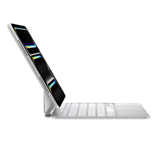 Teclado Para iPad Pro 12.9" A2480
