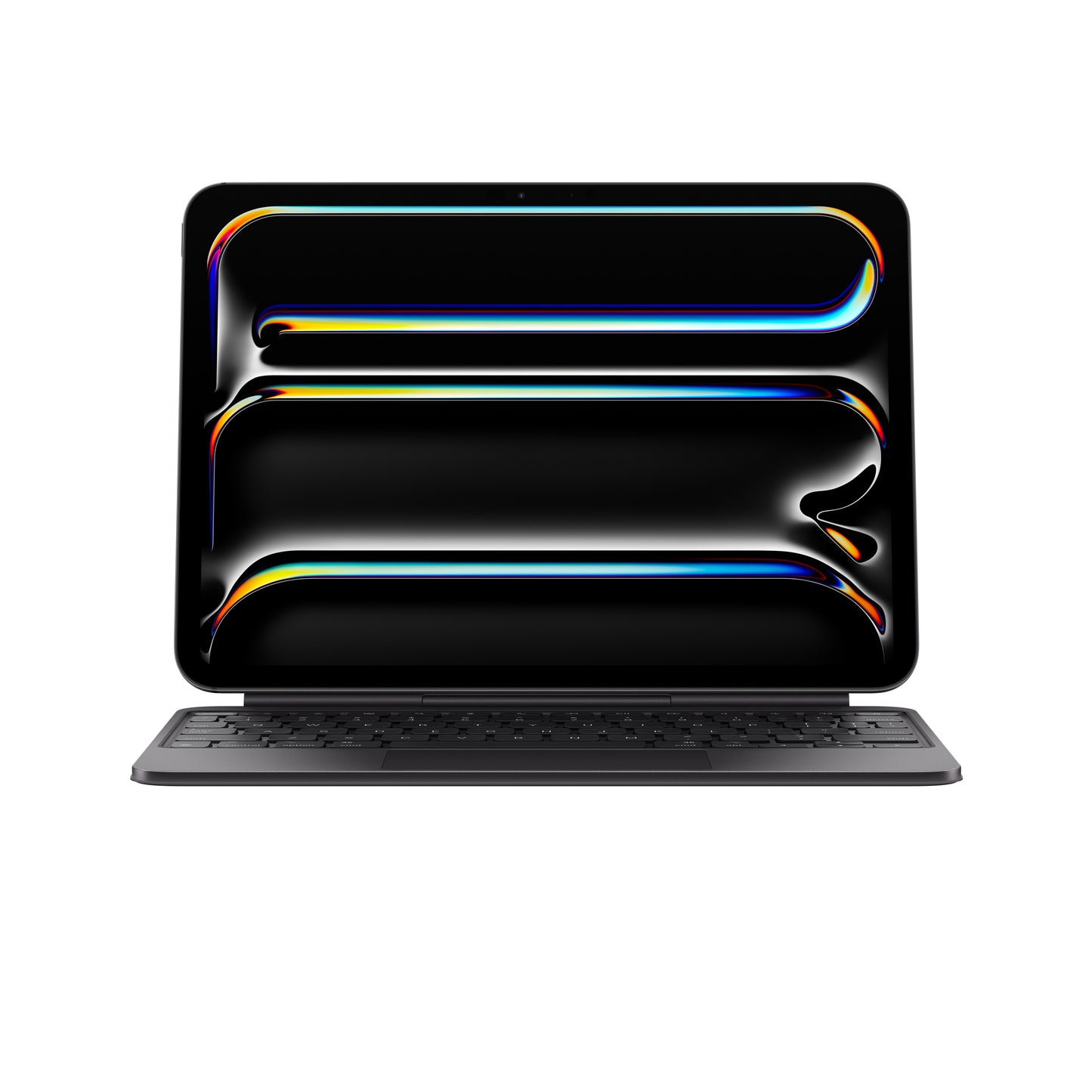 Apple Magic Keyboard para iPad Pro 13" (Producto Unico)